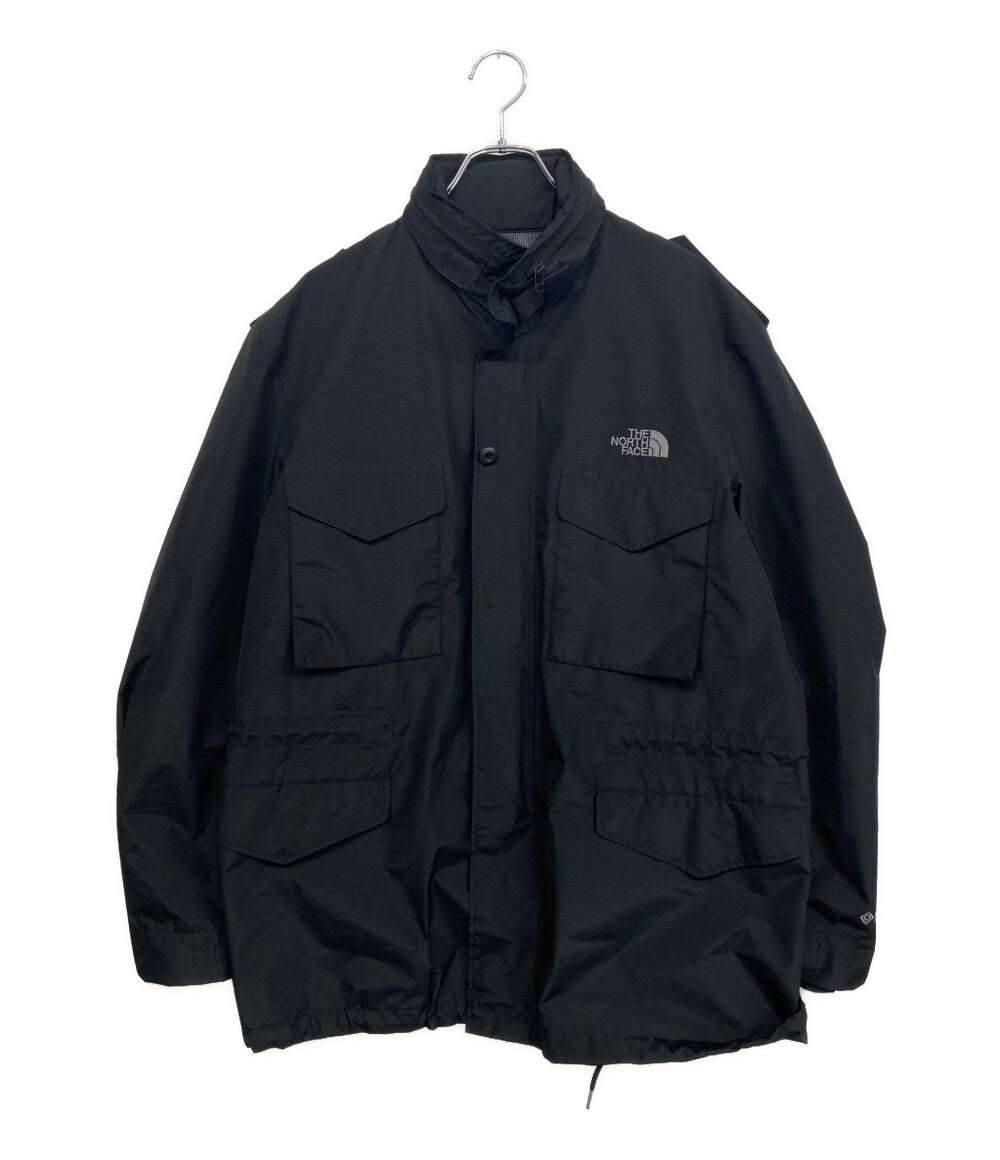 EYE JUNYA WATANABE MAN × THE NORTH FACE アイ ジュンヤワタナベマン