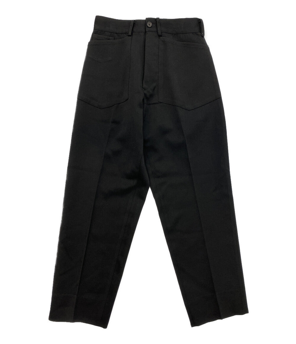 美品 REGULATION Yohji Yamamoto レギュレーションヨウジヤマモト