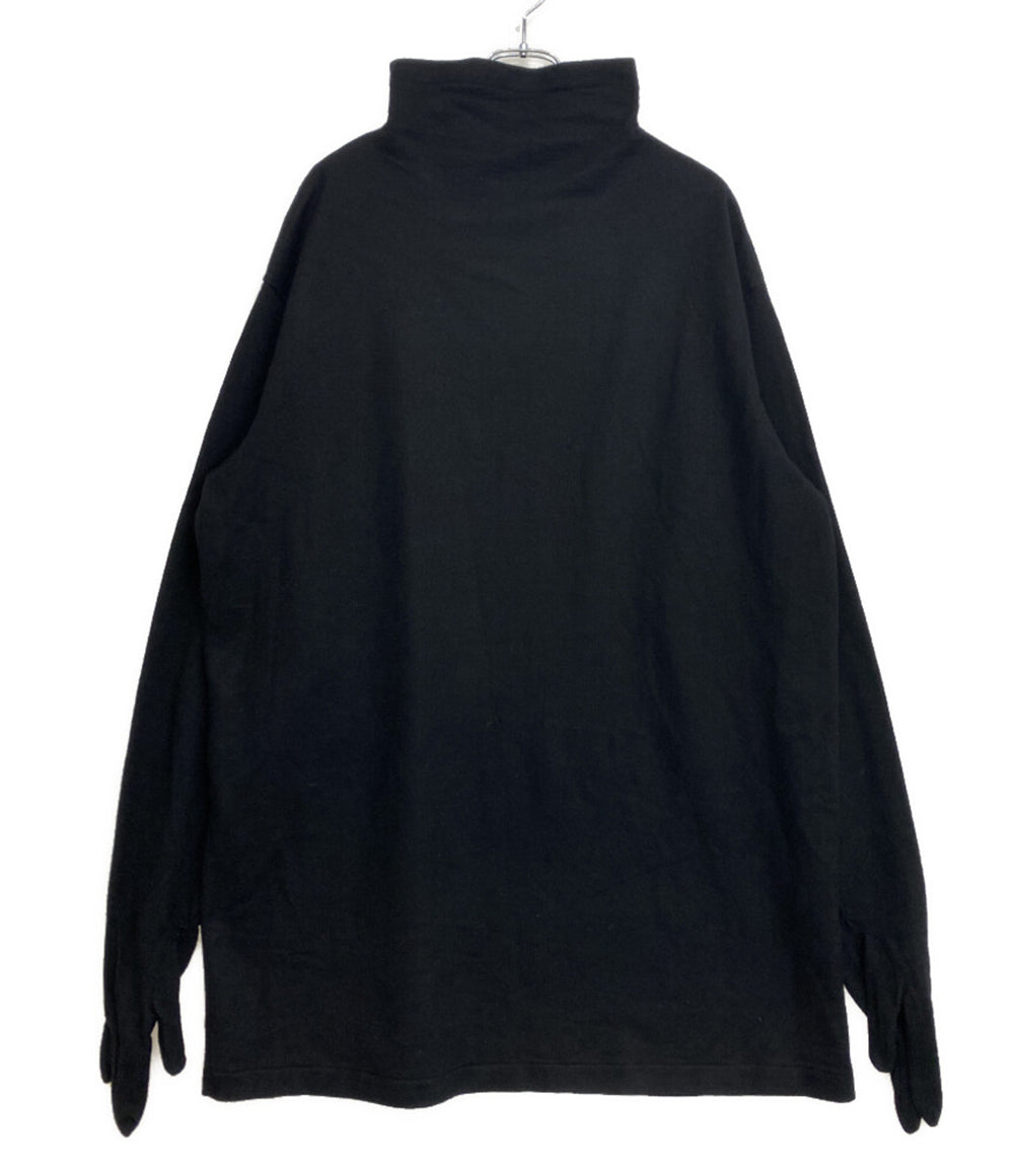 MARNI 長袖 ニット GCMD0032Q1 FX385 レディース SIZE 40 (S) マルニ