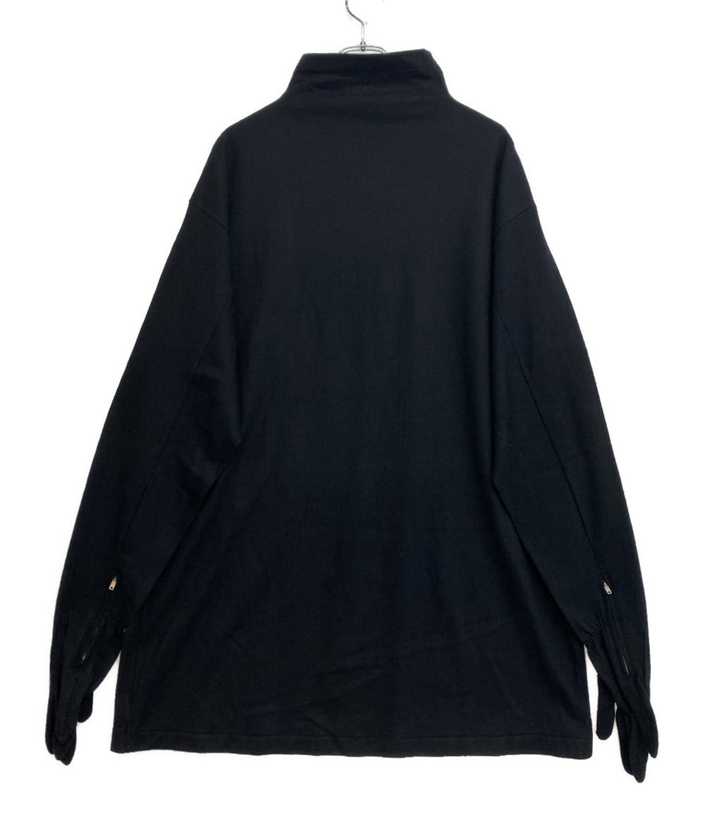 MARNI 長袖 ニット GCMD0032Q1 FX385 レディース SIZE 40 (S) マルニ