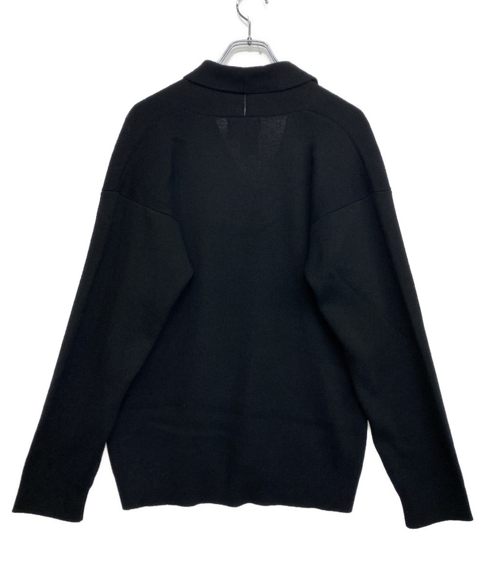 マルニ 長袖 ニット GCMD0032Q1 FX385 レディース SIZE 40 (S) MARNI MARNI 長袖 ニット GCMD0032Q1 FX385 レディース SIZE 40 (S) マルニ
