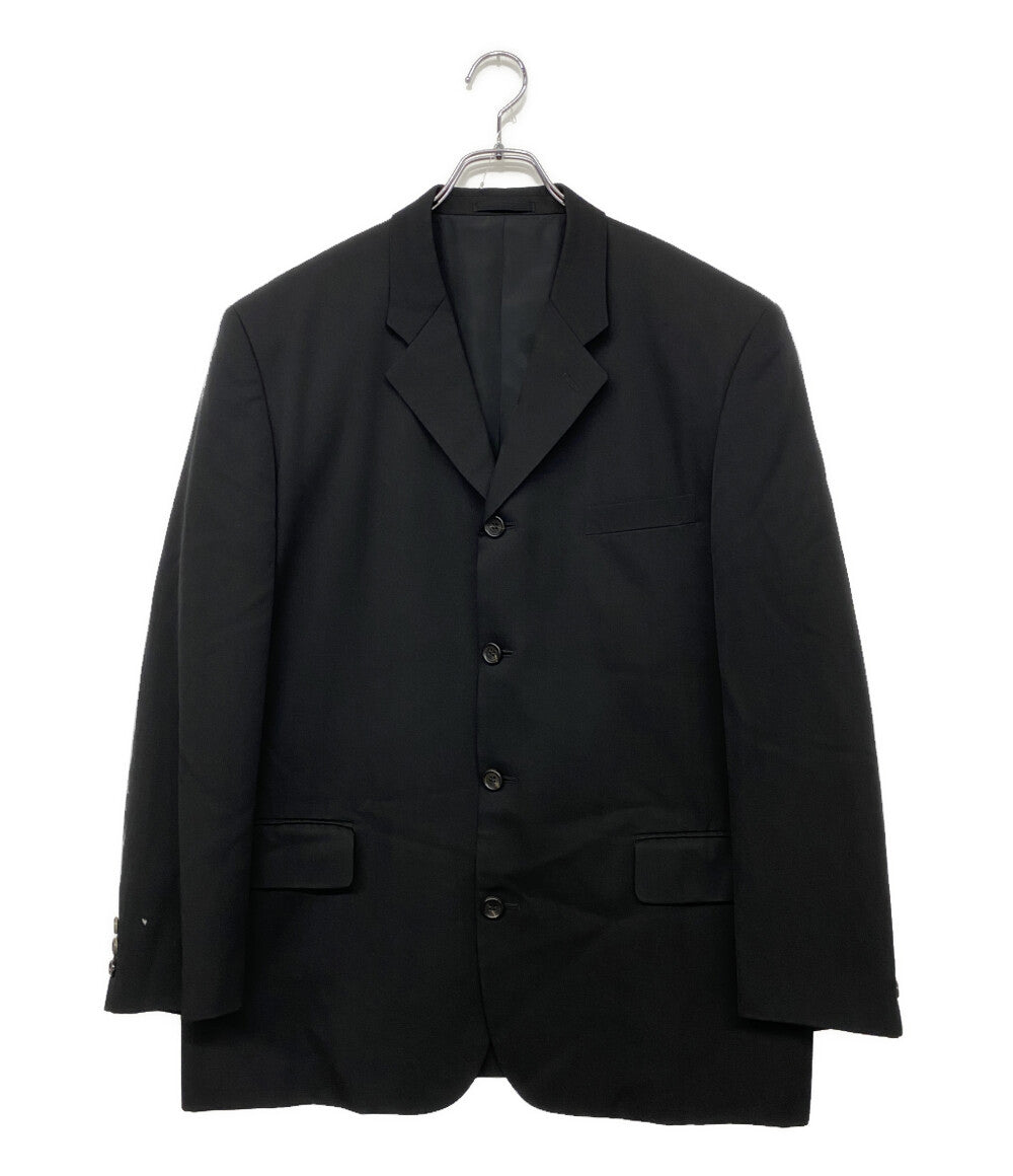 beamsF メンズ テーラードジャケット BEAMS F（ビームスF） ジャケット テーラードジャケット HANDMADE
