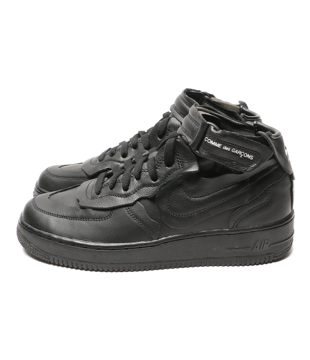 NIKE×COMME des GARCONS コムデギャルソン スニーカー DC3601-001