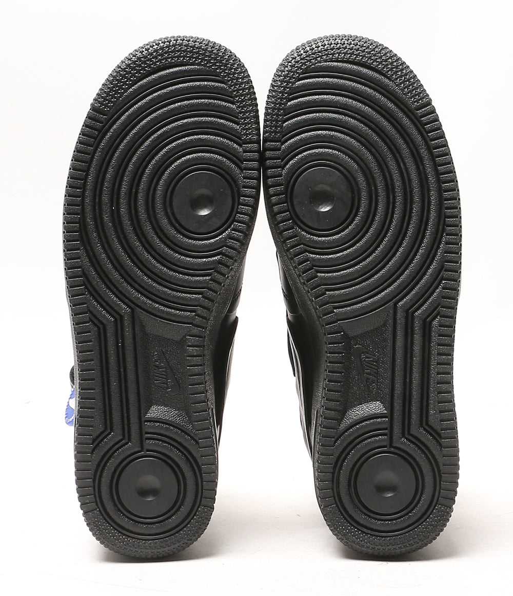 NIKE×COMME des GARCONS コムデギャルソン スニーカー DC3601-001 メンズ SIZE 25cm ナイキ