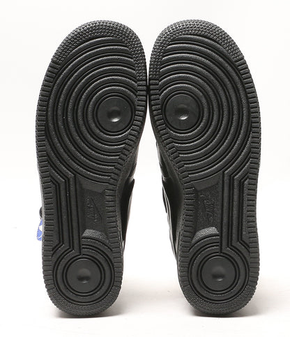 NIKE×COMME des GARCONS コムデギャルソン スニーカー DC3601-001 メンズ SIZE 25cm ナイキ
