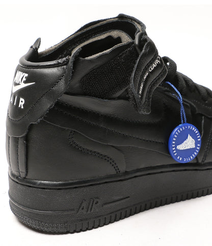 NIKE×COMME des GARCONS コムデギャルソン スニーカー DC3601-001 メンズ SIZE 25cm ナイキ