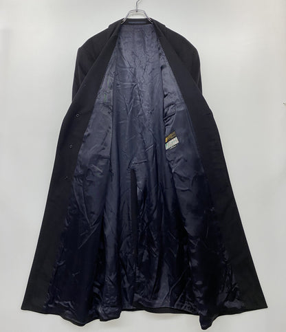 loro piana カシミヤコート 古着 メンズ SIZE 24 ロロピアーナ
