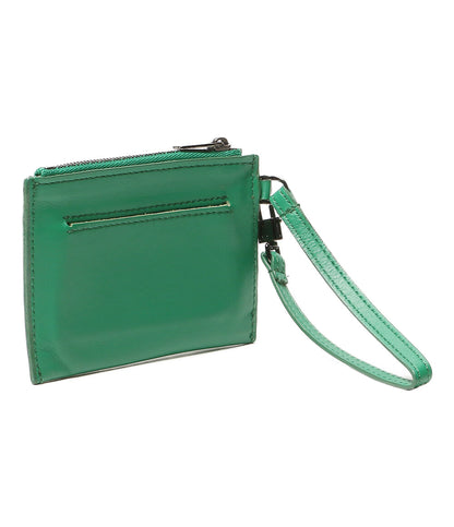 discord Yohji Yamamoto コインケース key wallet DO-A86-707-3-02 メンズ ディスコード ヨウジヤマモト