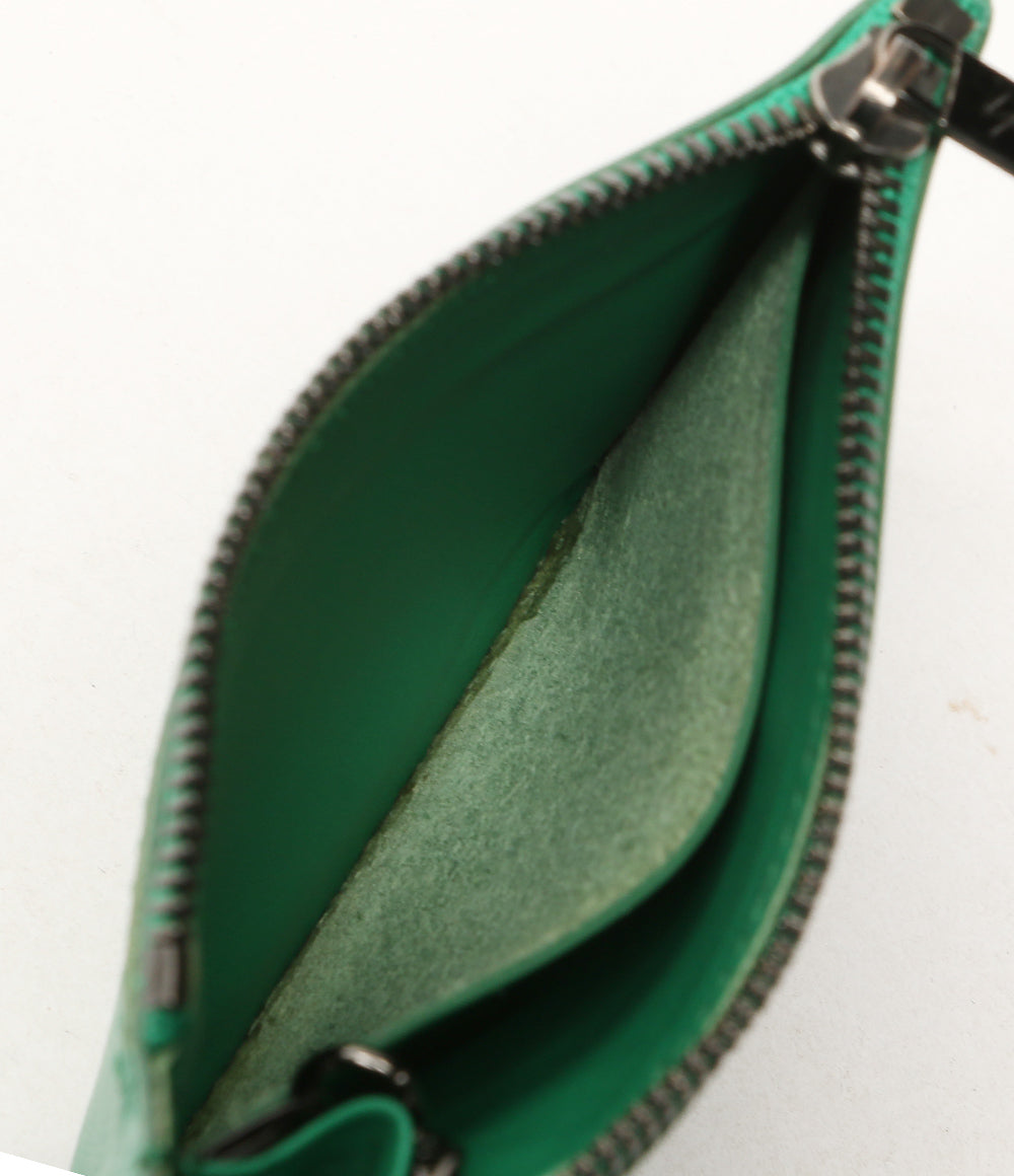 discord Yohji Yamamoto コインケース key wallet DO-A86-707-3-02