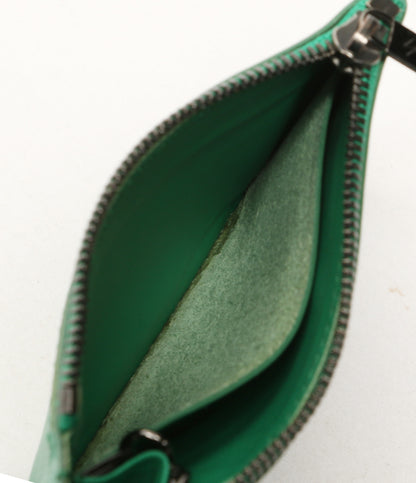 discord Yohji Yamamoto コインケース key wallet DO-A86-707-3-02 メンズ ディスコード ヨウジヤマモト