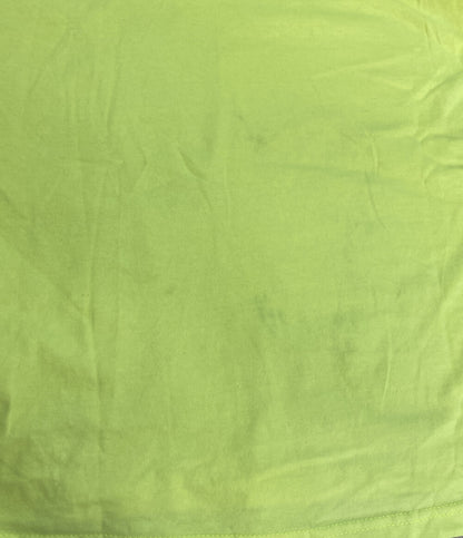Supreme 半袖Ｔシャツ Aphex Twin Ambient Works Tee メンズ SIZE L シュプリーム