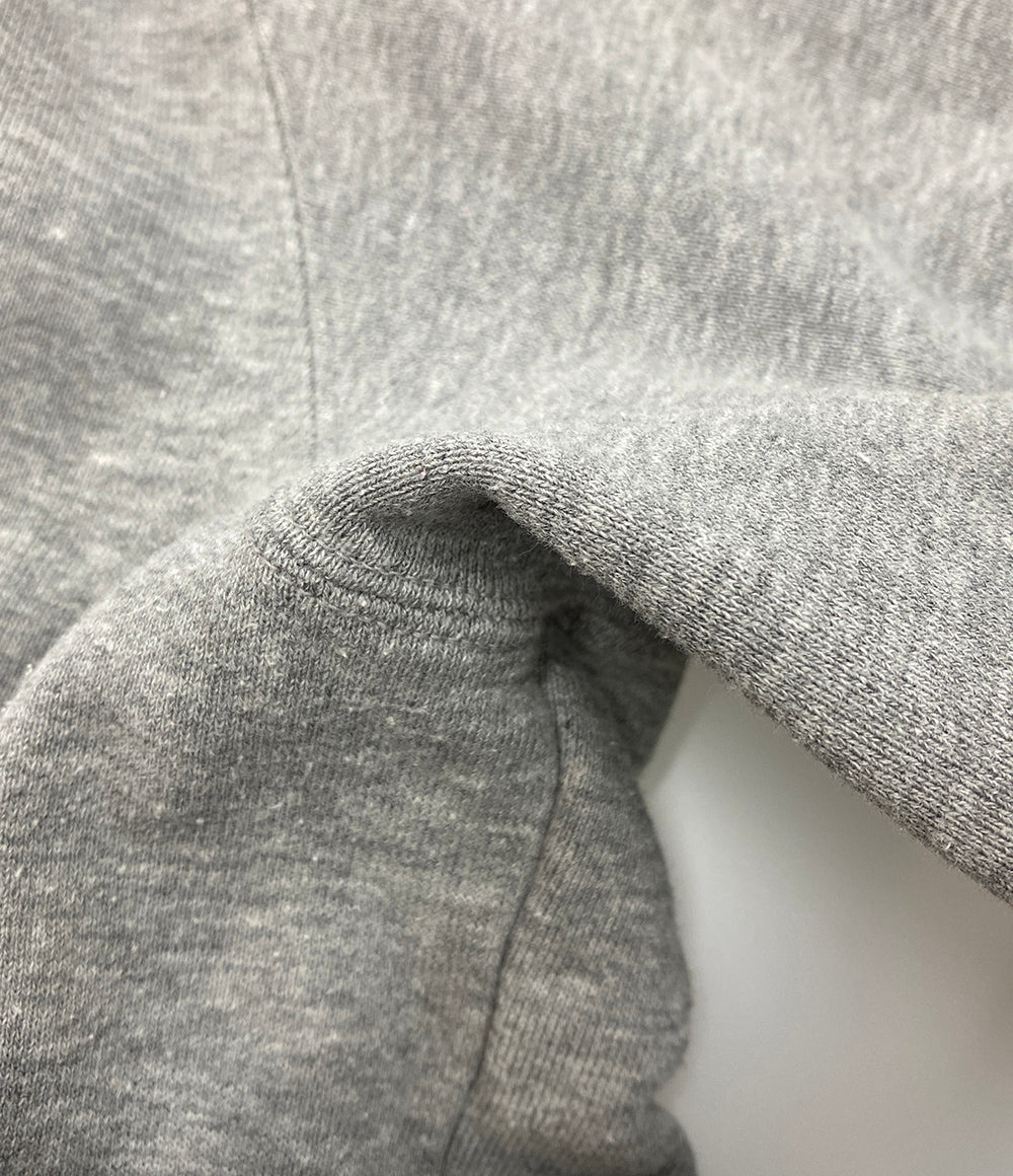 ISSEY MIYAKE MEN カーディガン 80S KM08549 メンズ SIZE S イッセイミヤケ メン
