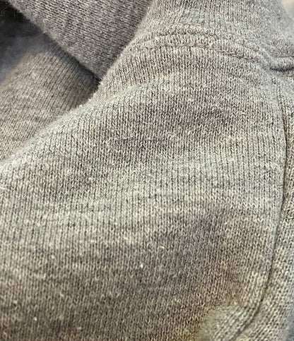 ISSEY MIYAKE MEN カーディガン 80S KM08549 メンズ SIZE S イッセイミヤケ メン