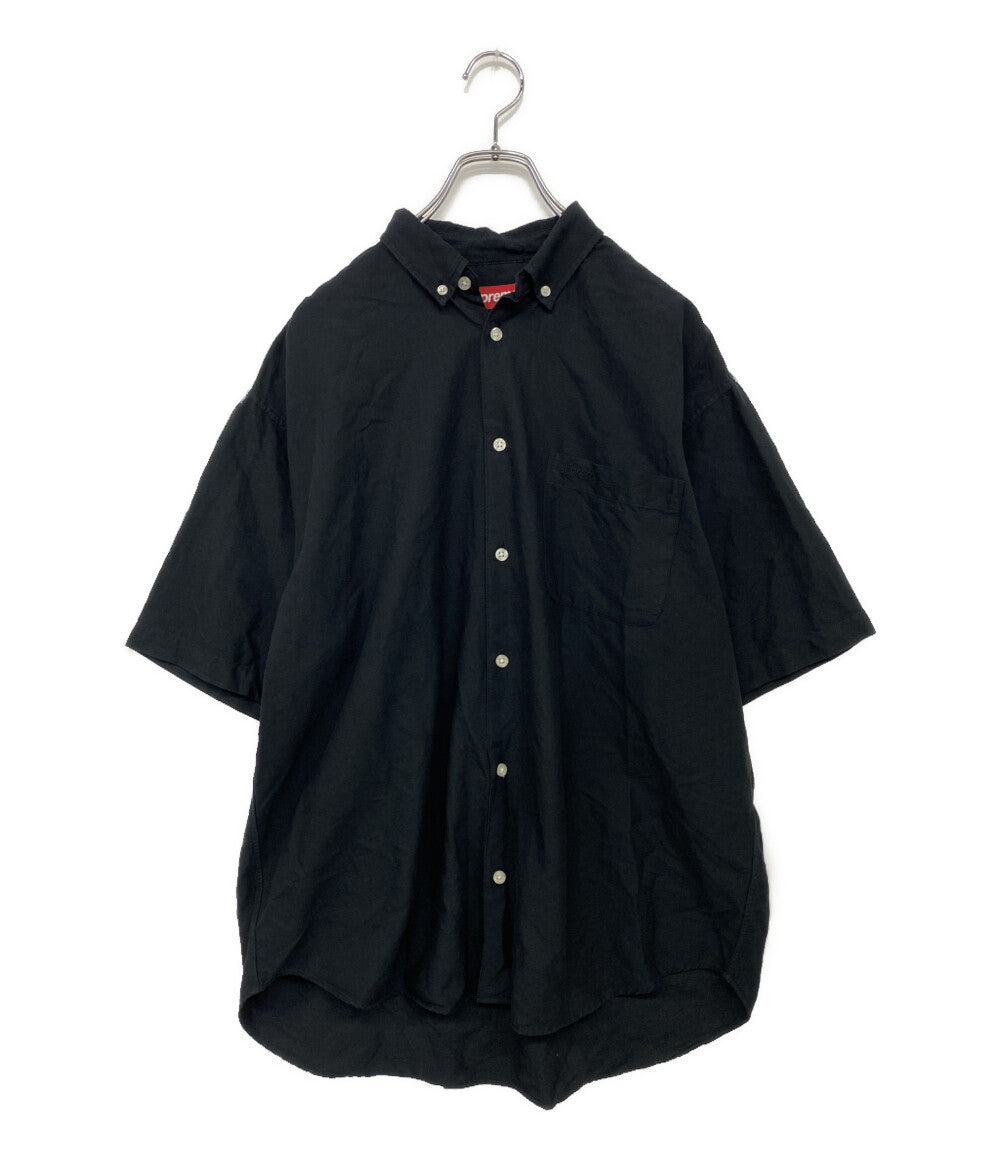 JOURNAL STANDARD TRISECT2 トライセクト2 レザージャケット ブラック