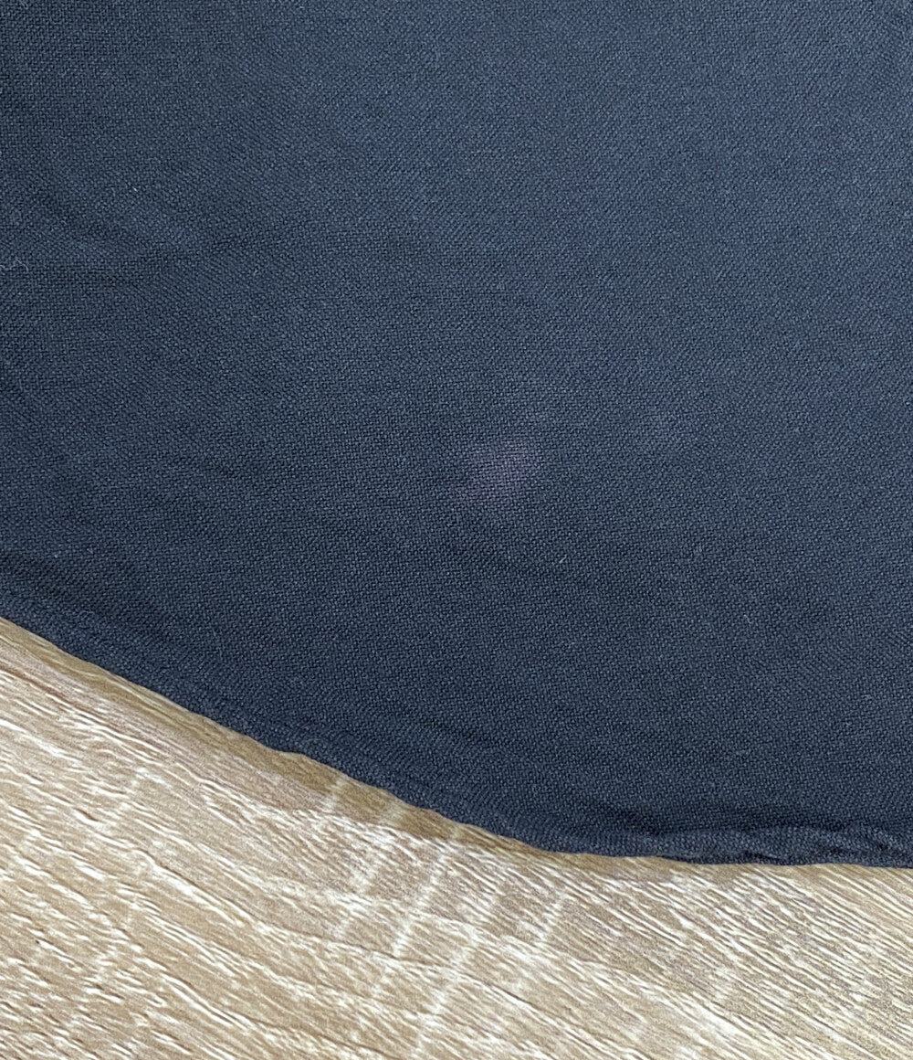 Supreme 半袖シャツ loose fit s s oxford shirt 24SS メンズ SIZE M シュプリーム