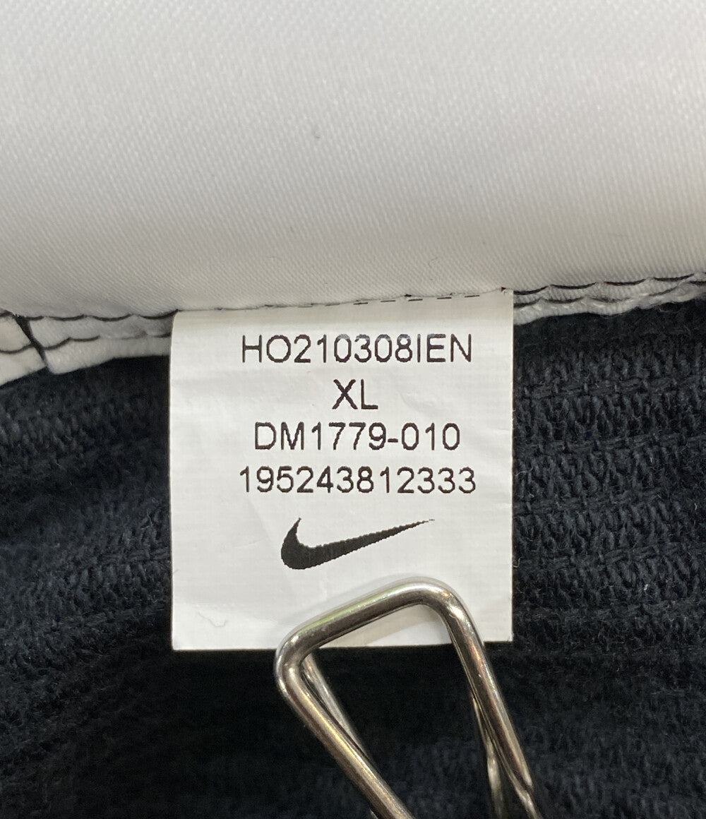 Supreme×NIKE ナイキ パンツ Arc Corduroy Cargo Pant DM1779-010 メンズ SIZE XL シュプリーム