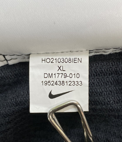 Supreme×NIKE ナイキ パンツ Arc Corduroy Cargo Pant DM1779-010 メンズ SIZE XL シュプリーム