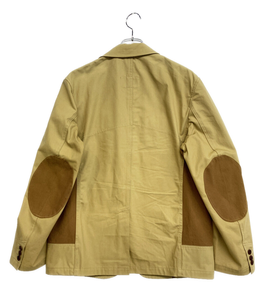 eYe COMME des GARCONS JUNYA WATANABE MAN×carhartt カーハート eYe COMME des GARCONS JUNYA WATANABE MAN×carhartt カーハート