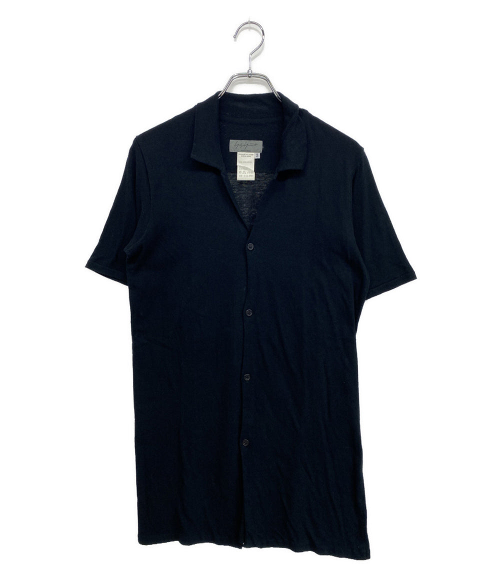 BRIEFING×WINDANDSEA 半袖 ポロシャツ メンズ SIZE XL ブリーフィング