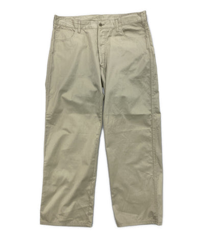 Y`s for men パンツ コットンマルチポケットパンツ archive 00S メンズ SIZE 2 ワイズフォーメン