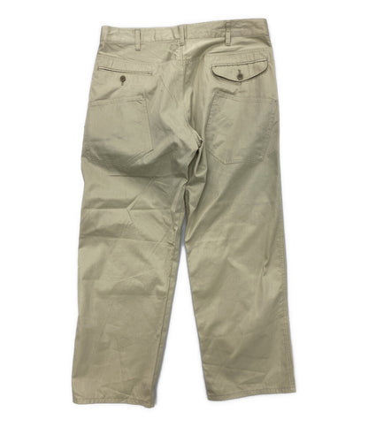 Y`s for men パンツ コットンマルチポケットパンツ archive 00S メンズ SIZE 2 ワイズフォーメン