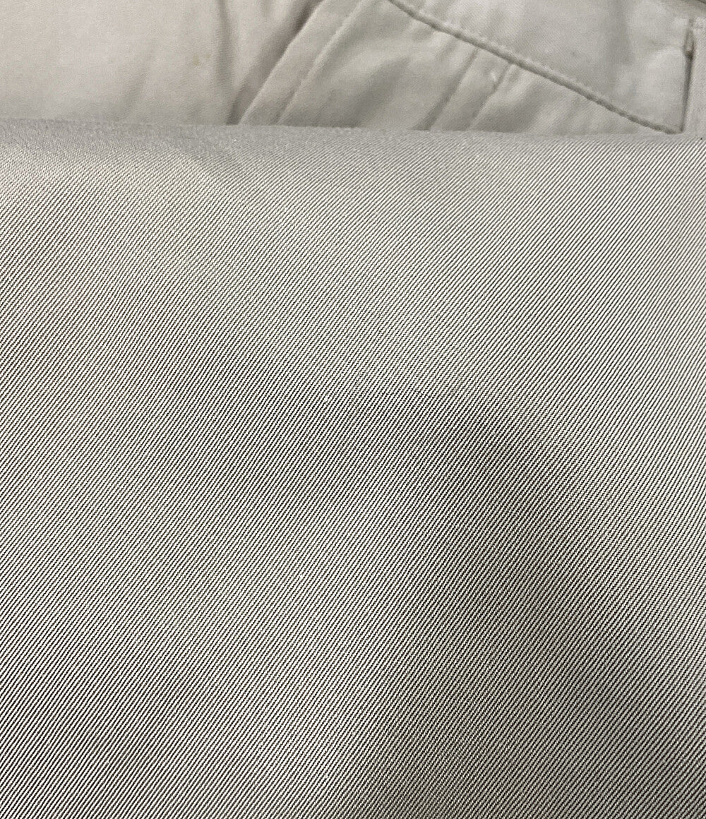 Y`s for men パンツ コットンマルチポケットパンツ archive 00S メンズ SIZE 2 ワイズフォーメン