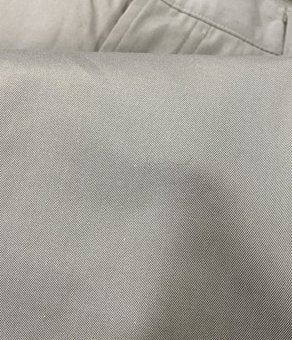 Y`s for men パンツ コットンマルチポケットパンツ archive 00S メンズ SIZE 2 ワイズフォーメン