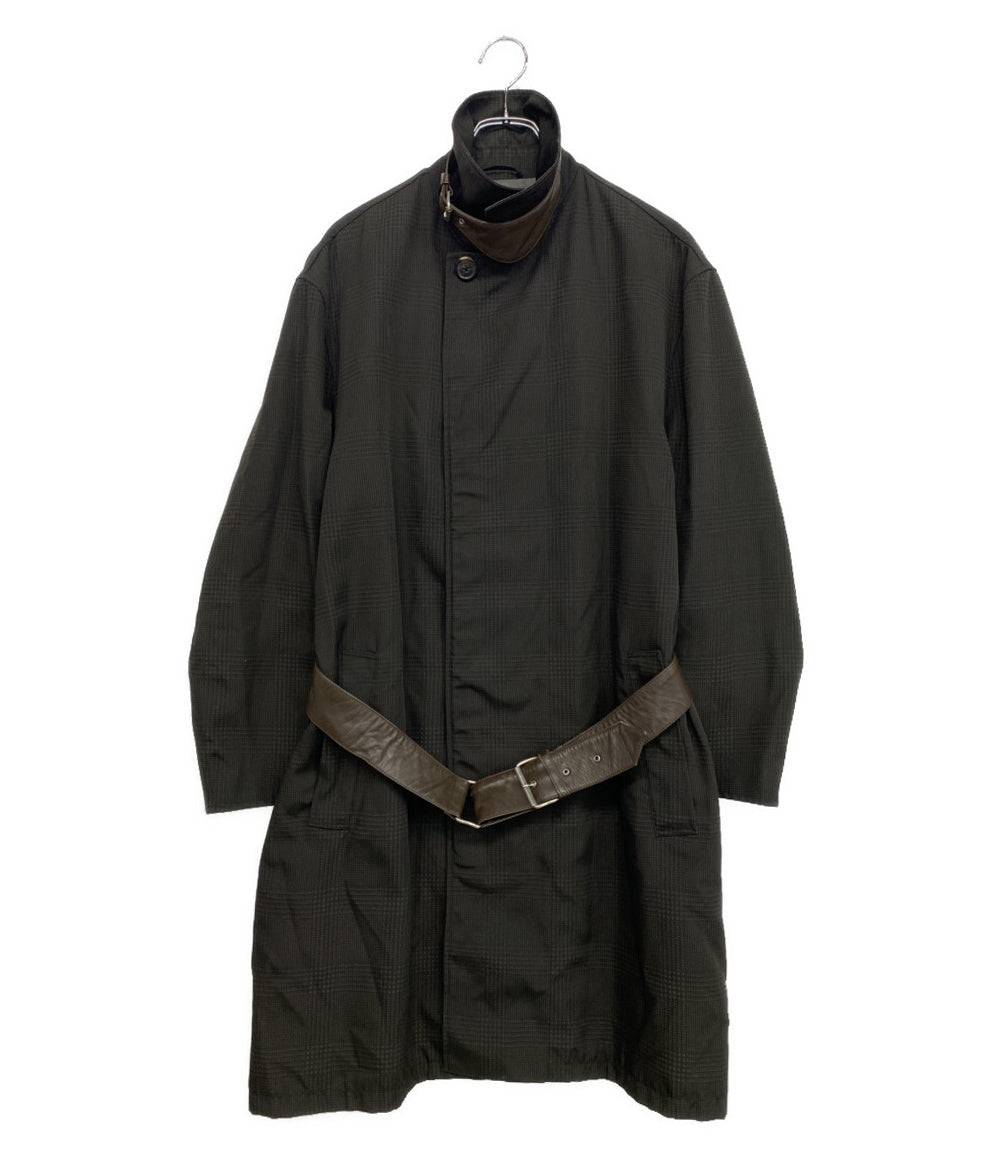 フィルソン カバーオール Forestry cloth cruiser jacket 39126 メンズ