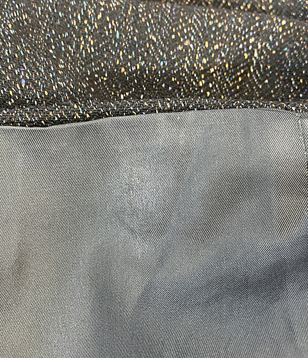 ISSEY MIYAKE MEN テーラードジャケット archive 80S LG33526 メンズ SIZE M イッセイミヤケ メン