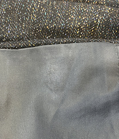 ISSEY MIYAKE MEN テーラードジャケット archive 80S LG33526 メンズ SIZE M イッセイミヤケ メン