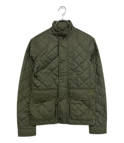 POLO RALPH LAUREN ジャケット キルティングジャケット メンズ SIZE XS ポロ・ラルフローレン
