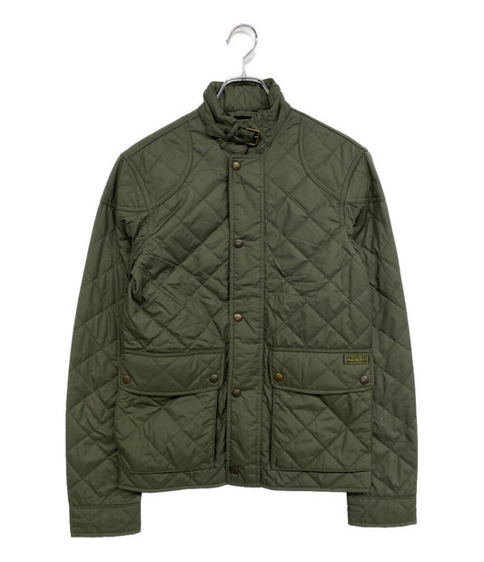 POLO RALPH LAUREN ジャケット キルティングジャケット メンズ SIZE XS ポロ・ラルフローレン