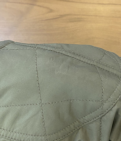 POLO RALPH LAUREN ジャケット キルティングジャケット メンズ SIZE XS ポロ・ラルフローレン