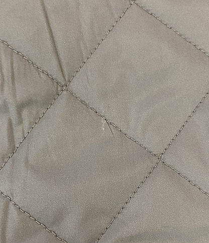 POLO RALPH LAUREN ジャケット キルティングジャケット メンズ SIZE XS ポロ・ラルフローレン