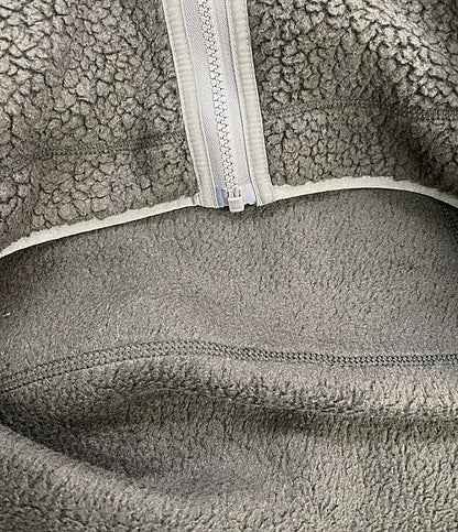 Patagonia ハイネックフリースジャケット 25AW 51884 メンズ SIZE S パタゴニア