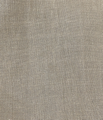 Y`s for men ノーカラーブルゾン archive メンズ SIZE - ワイズ フォー メン