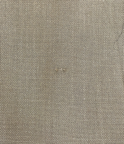 Y`s for men ノーカラーブルゾン archive メンズ SIZE - ワイズ フォー メン