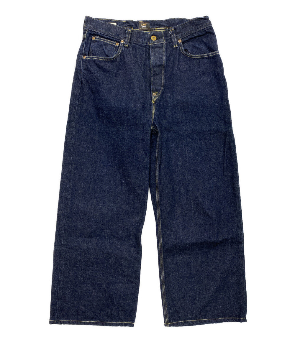 LEVI'S VINTAGE CLOTHING デニムパンツ S501XX アメリカ製 メンズ SIZE
