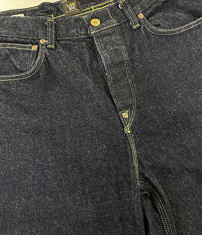 Lee×MARKAWARE×EDIFICE マーカウェア エディフィス デニムパンツ LB0625 メンズ SIZE S リー
