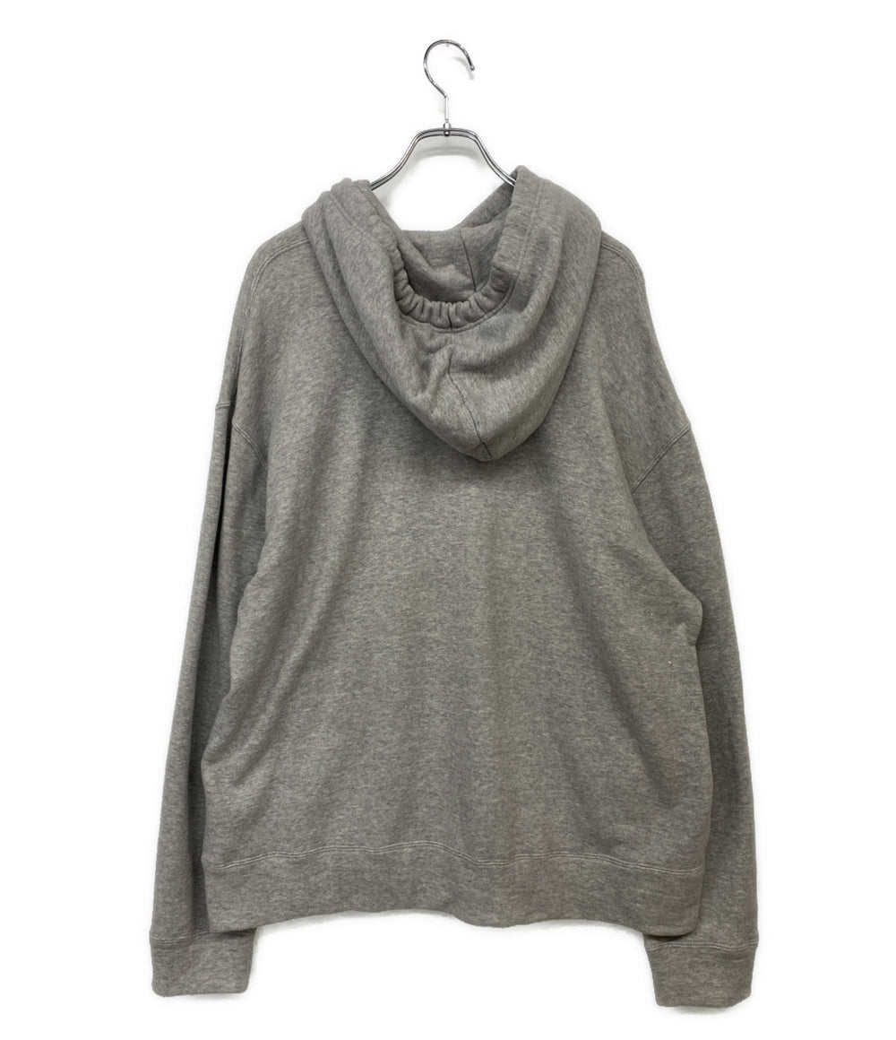 ザリラクスザリアルマッコイズ スウェット THE COMAND T-SHIRT