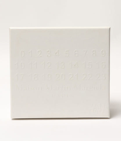 MAISON MARTIN MARGIELA×H＆M メゾン マルタン マルジェラ × エイチ アンド エム ベルト ウォッチベルト レディース