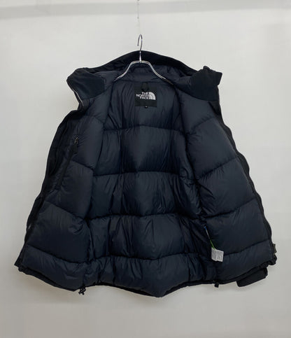 THE NORTH FACE ダウンジャケット Mountain Down Jacket メンズ SIZE M ザ・ノースフェイス