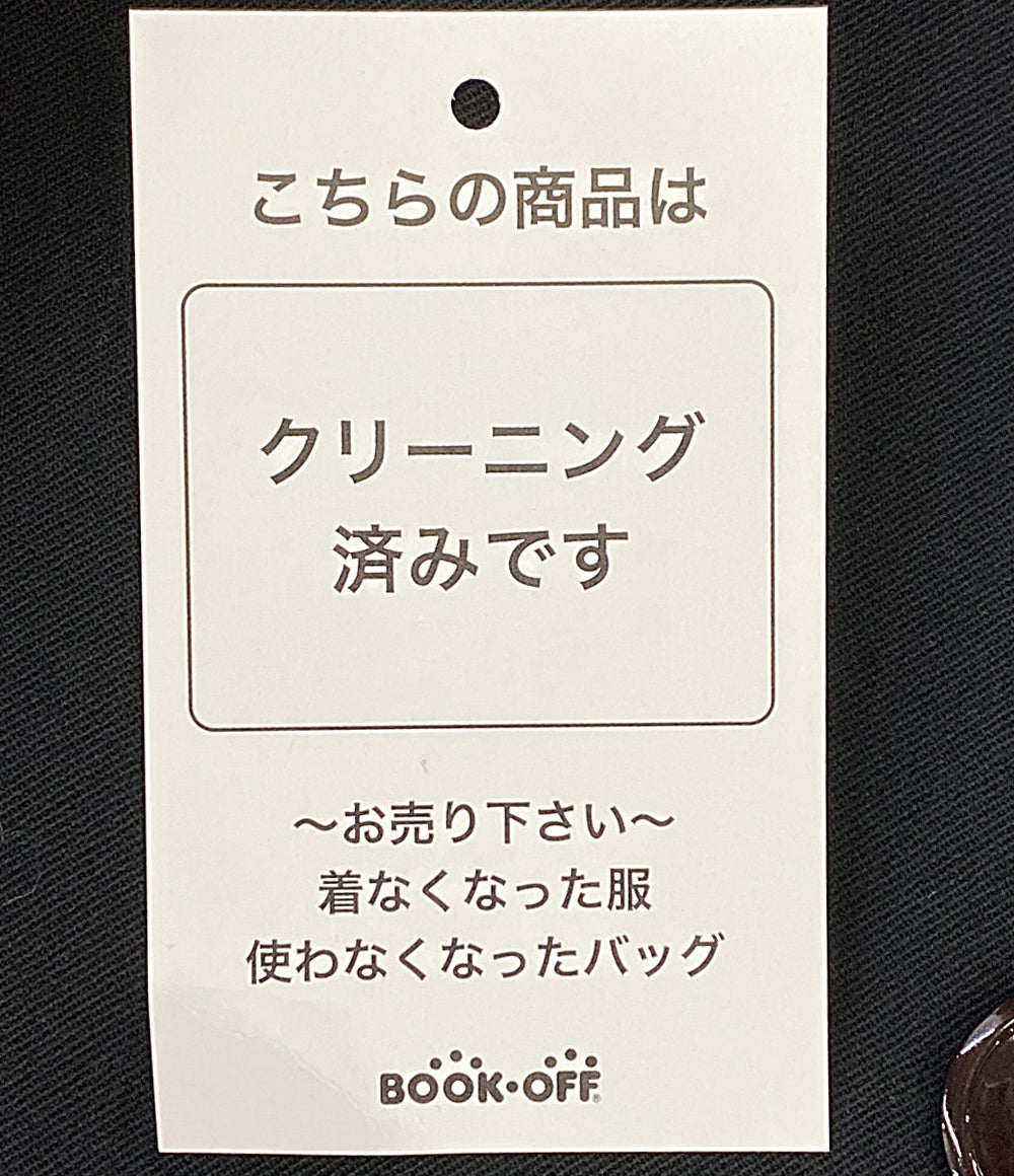 YOHJI YAMAMOTO POUR HOMME テーラードジャケット ダブルジャケット 3ポケット 91AW メンズ SIZE M ヨウジヤマモトプールオム