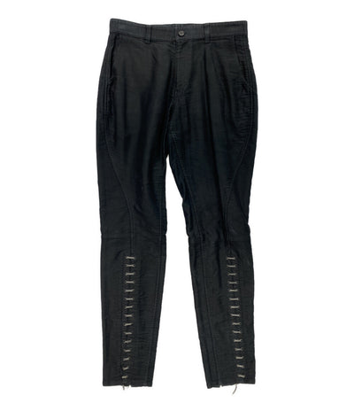 ISSEY MIYAKE パンツ ジョッパーパンツ 05AW HE53FF031 メンズ SIZE 4 イッセイミヤケ