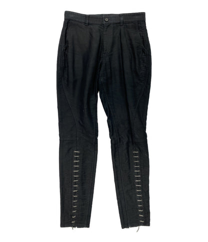 ISSEY MIYAKE パンツ ジョッパーパンツ 05AW HE53FF031 メンズ SIZE 4 イッセイミヤケ