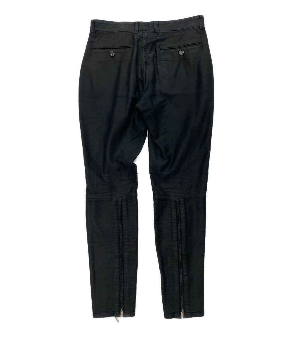 ISSEY MIYAKE パンツ ジョッパーパンツ 05AW HE53FF031 メンズ SIZE 4 イッセイミヤケ