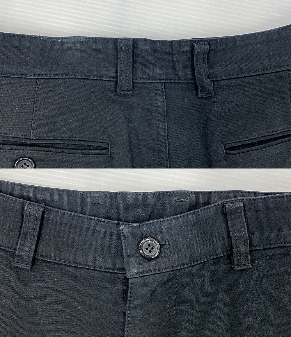 ISSEY MIYAKE パンツ ジョッパーパンツ 05AW HE53FF031 メンズ SIZE 4 イッセイミヤケ