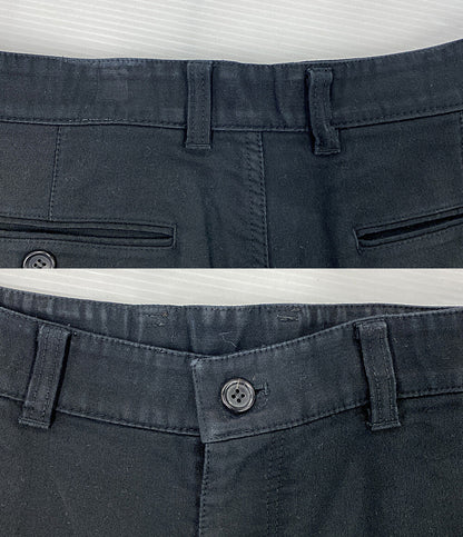 ISSEY MIYAKE パンツ ジョッパーパンツ 05AW HE53FF031 メンズ SIZE 4 イッセイミヤケ