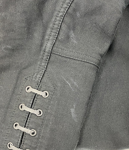 ISSEY MIYAKE パンツ ジョッパーパンツ 05AW HE53FF031 メンズ SIZE 4 イッセイミヤケ