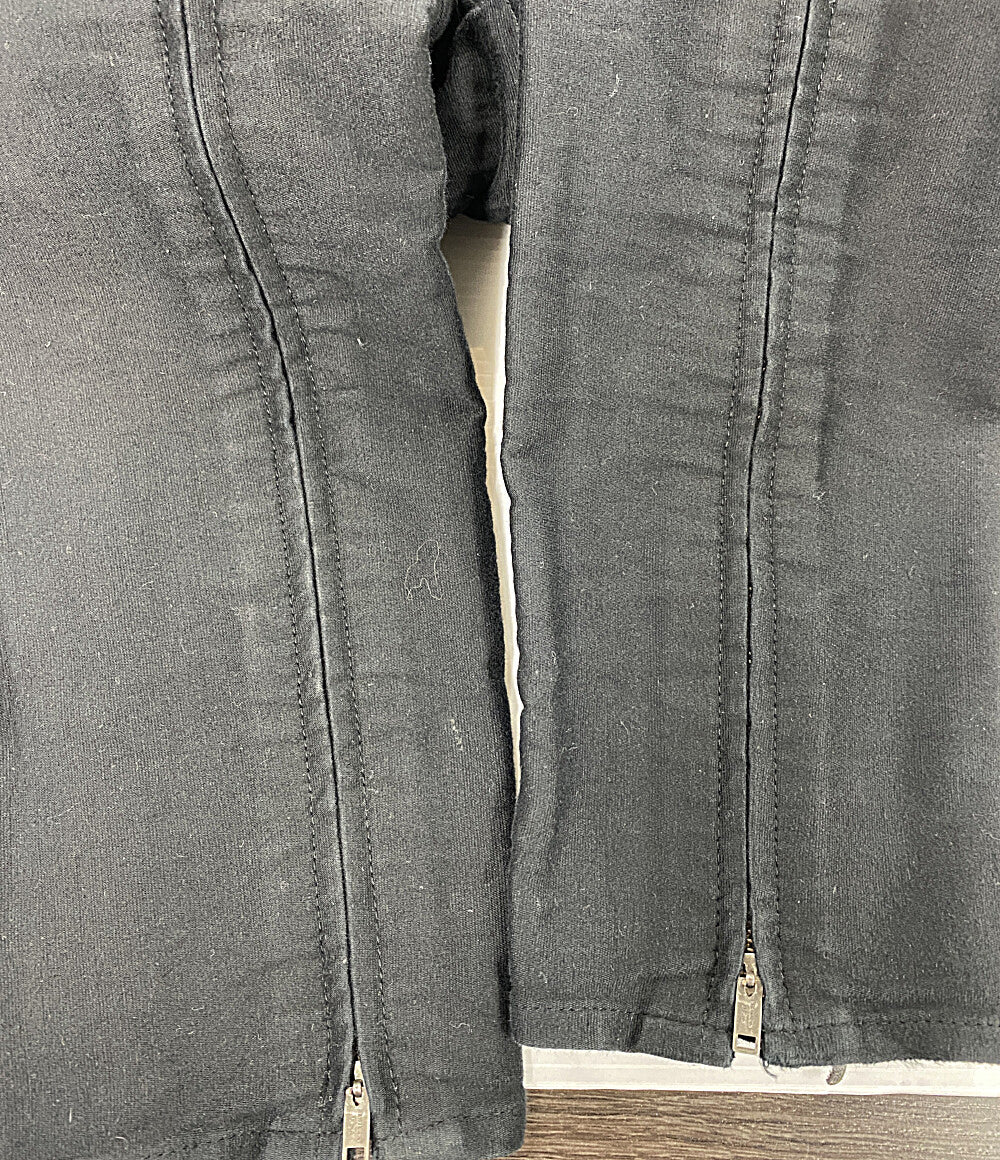 ISSEY MIYAKE パンツ ジョッパーパンツ 05AW HE53FF031 メンズ SIZE 4 イッセイミヤケ
